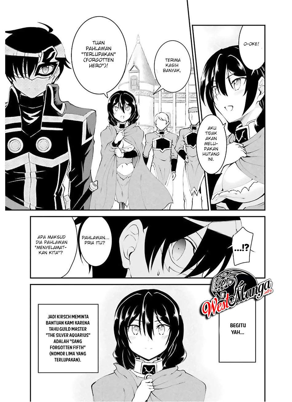 Chapter 18 - halaman 30