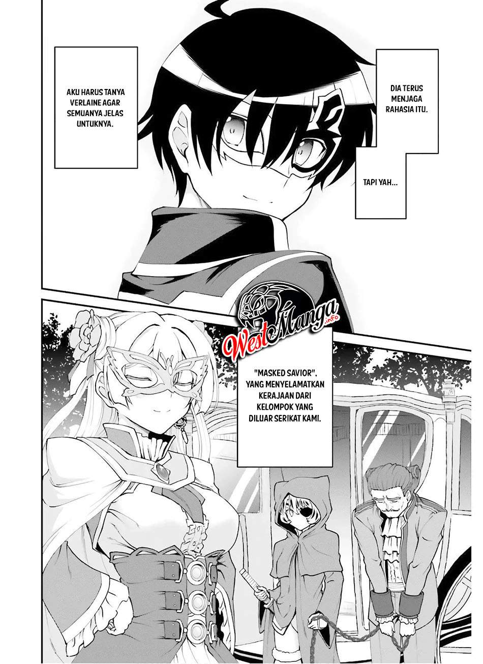 Chapter 18 - halaman 31