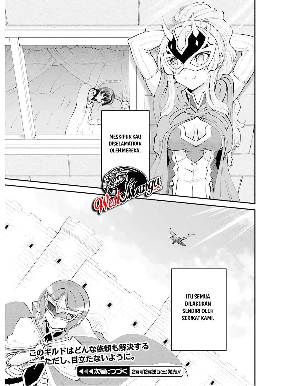 Chapter 18 - halaman 32