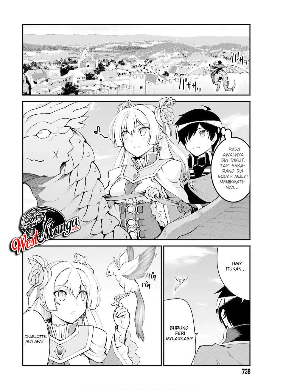 Chapter 18 - halaman 5