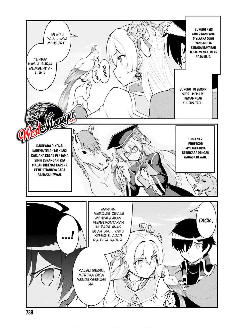 Chapter 18 - halaman 6