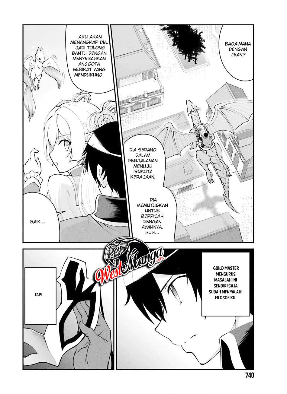 Chapter 18 - halaman 7