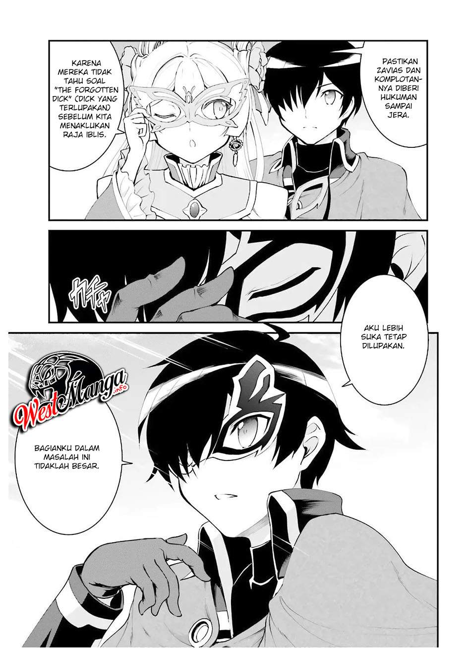 Chapter 18 - halaman 8