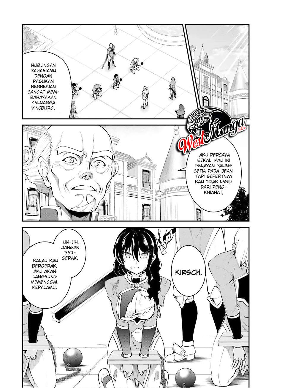Chapter 18 - halaman 9