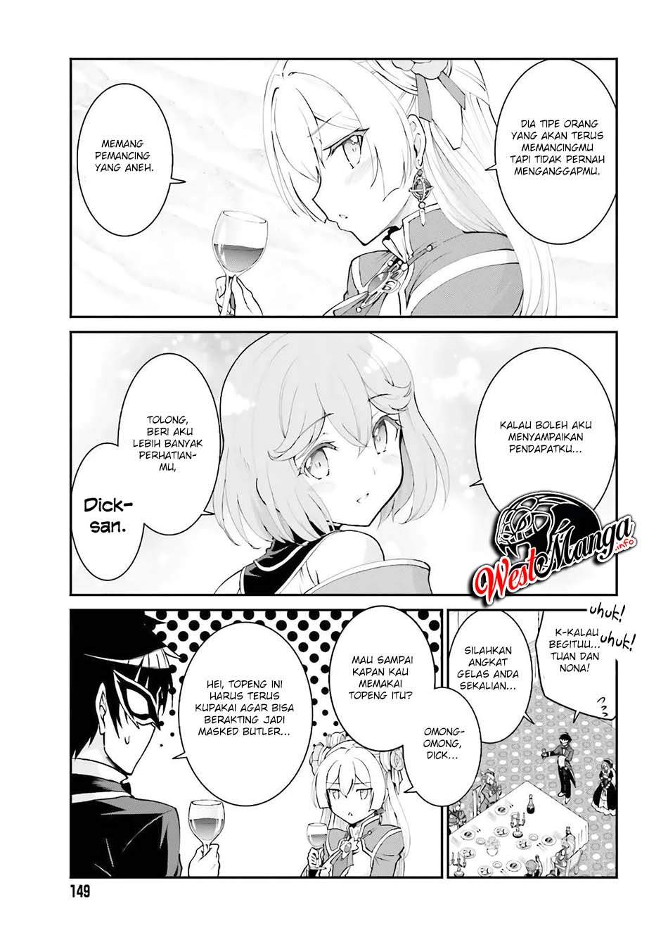 Chapter 19 - halaman 12