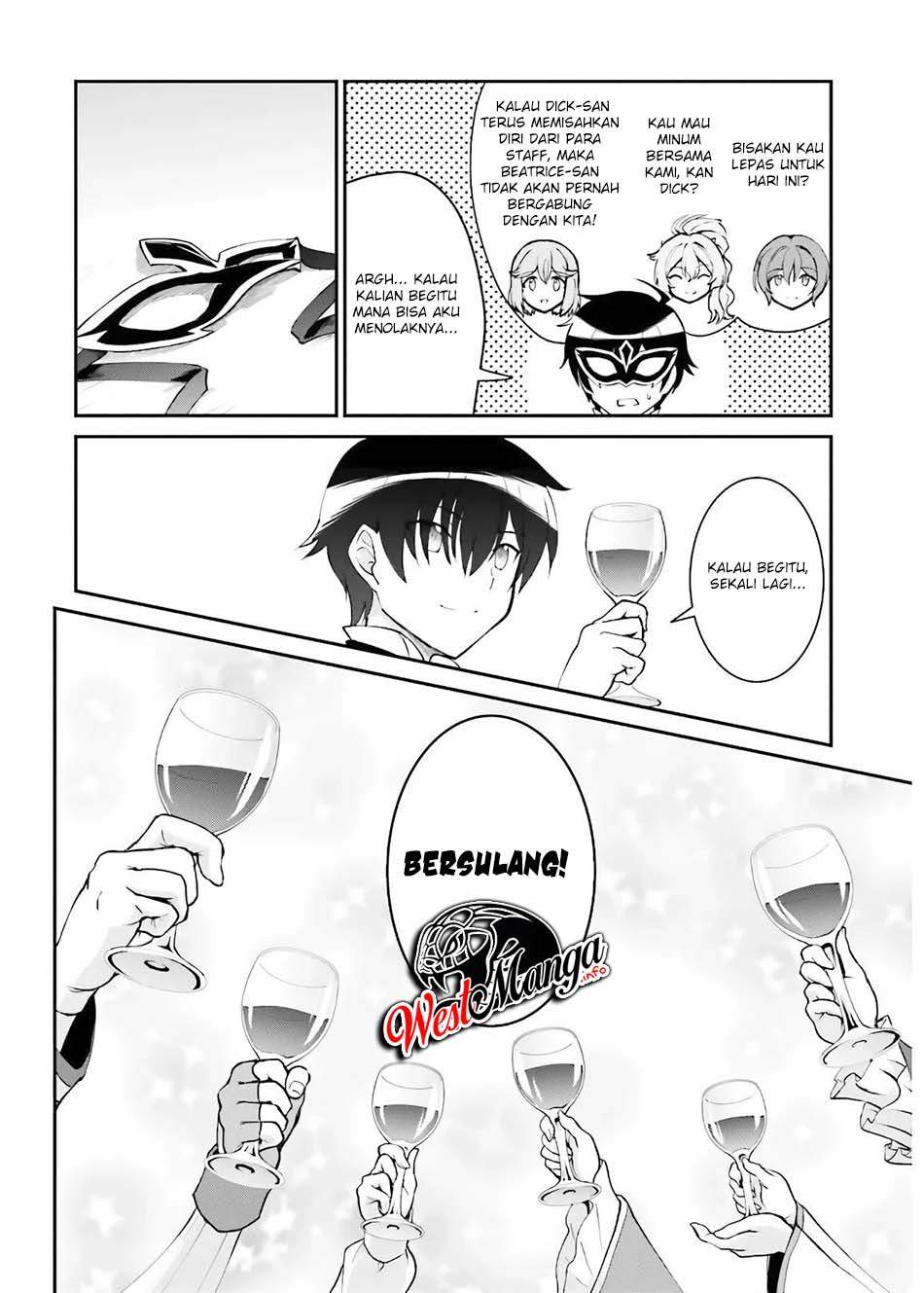 Chapter 19 - halaman 13