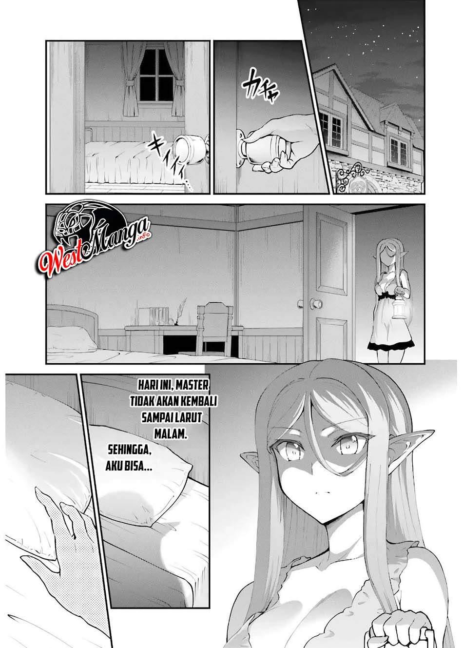 Chapter 19 - halaman 14