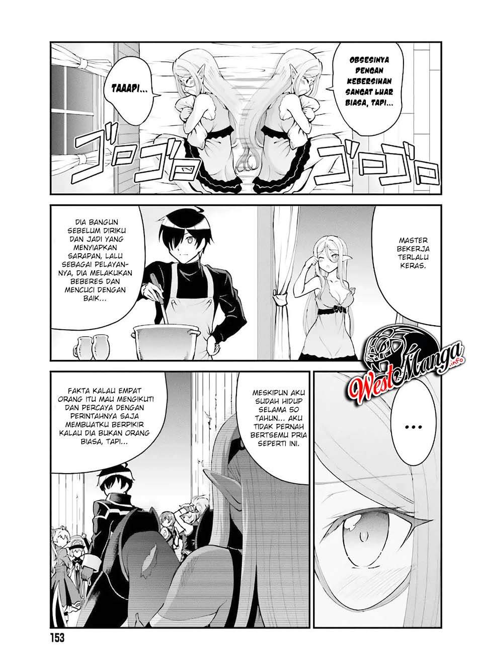 Chapter 19 - halaman 16