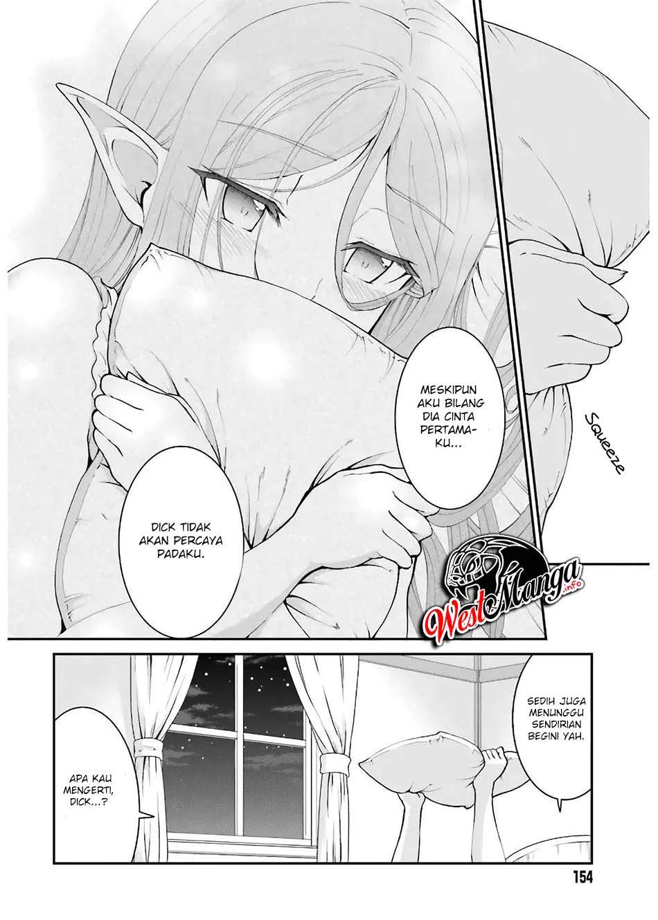 Chapter 19 - halaman 18