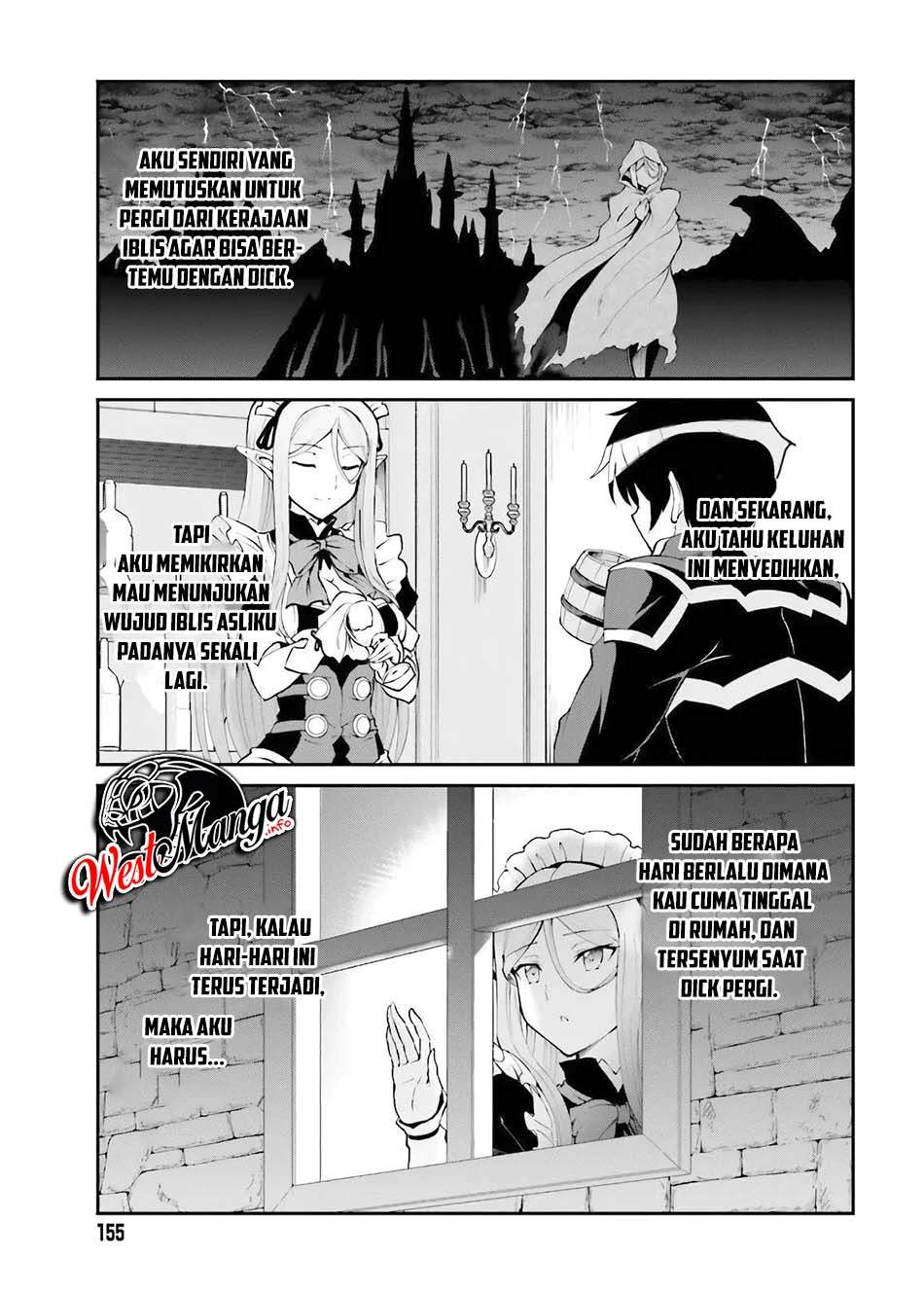 Chapter 19 - halaman 19