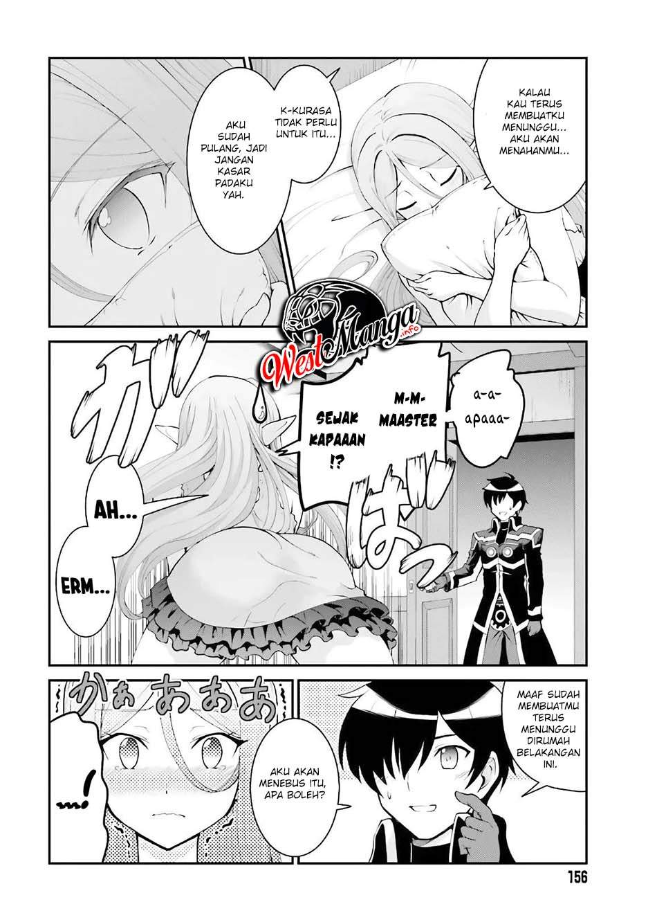 Chapter 19 - halaman 20