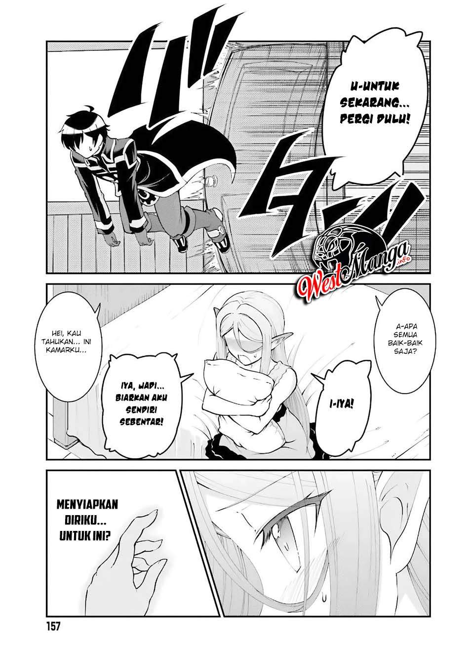 Chapter 19 - halaman 21