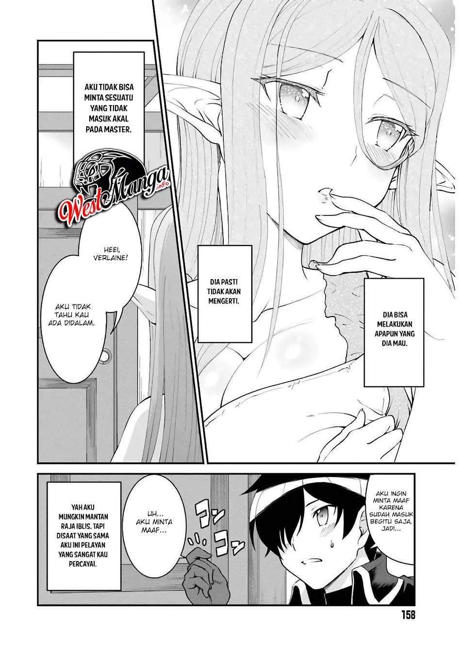 Chapter 19 - halaman 22