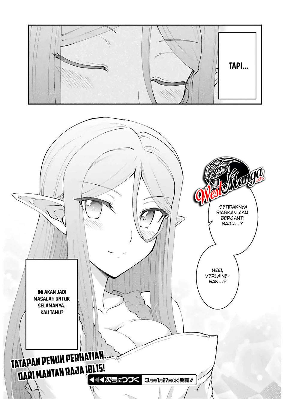 Chapter 19 - halaman 23