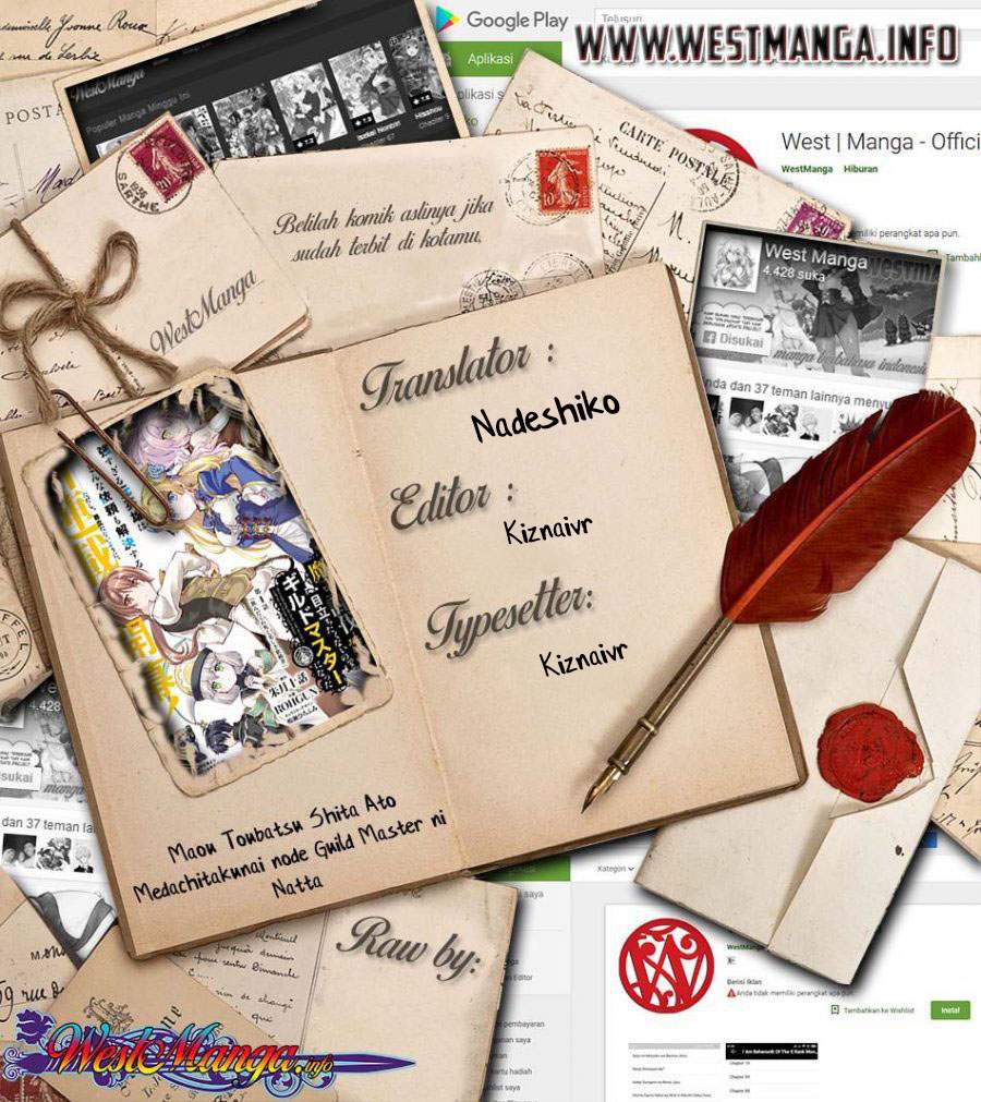 Chapter 19 - halaman 4