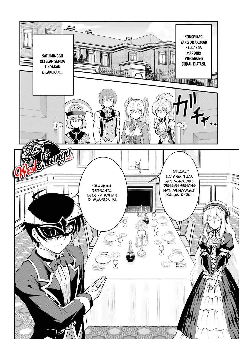 Chapter 19 - halaman 5