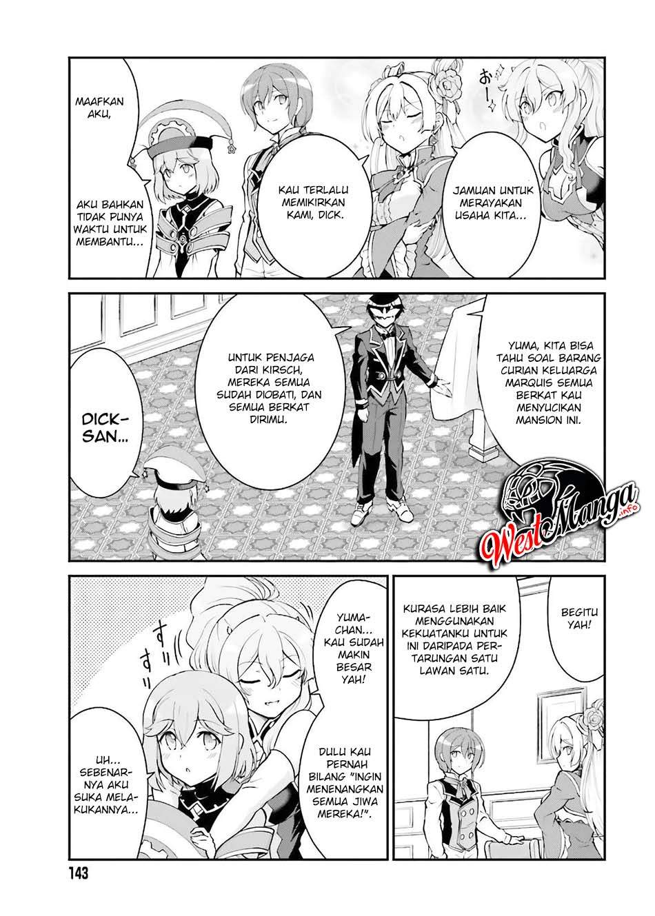 Chapter 19 - halaman 6