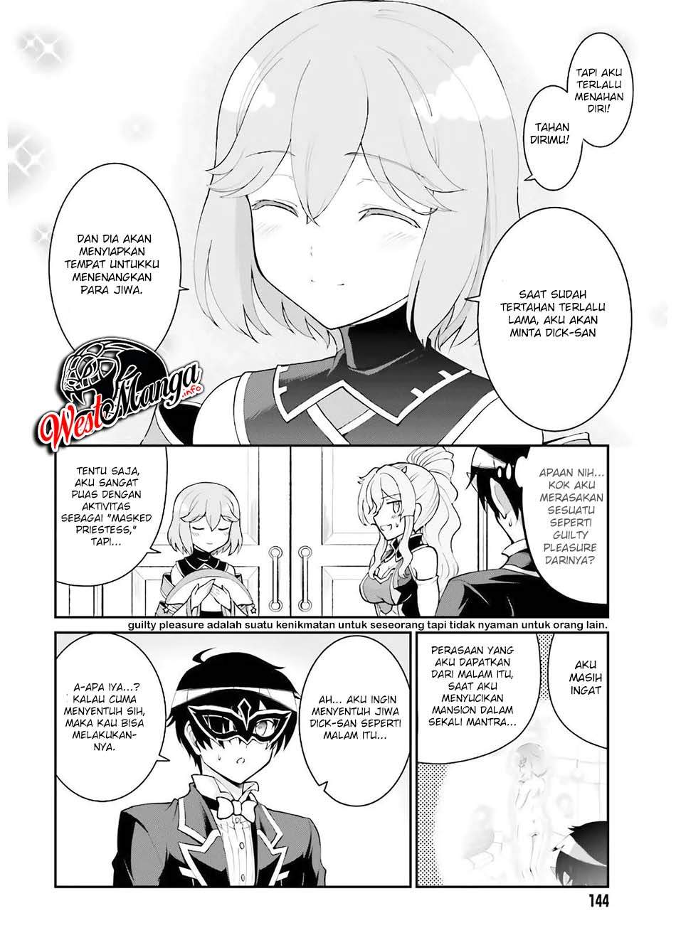 Chapter 19 - halaman 7