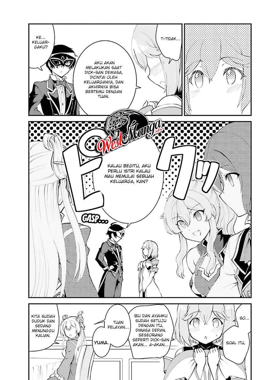 Chapter 19 - halaman 8