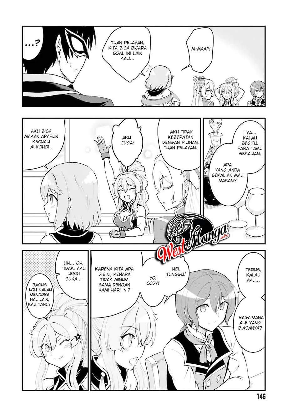 Chapter 19 - halaman 9