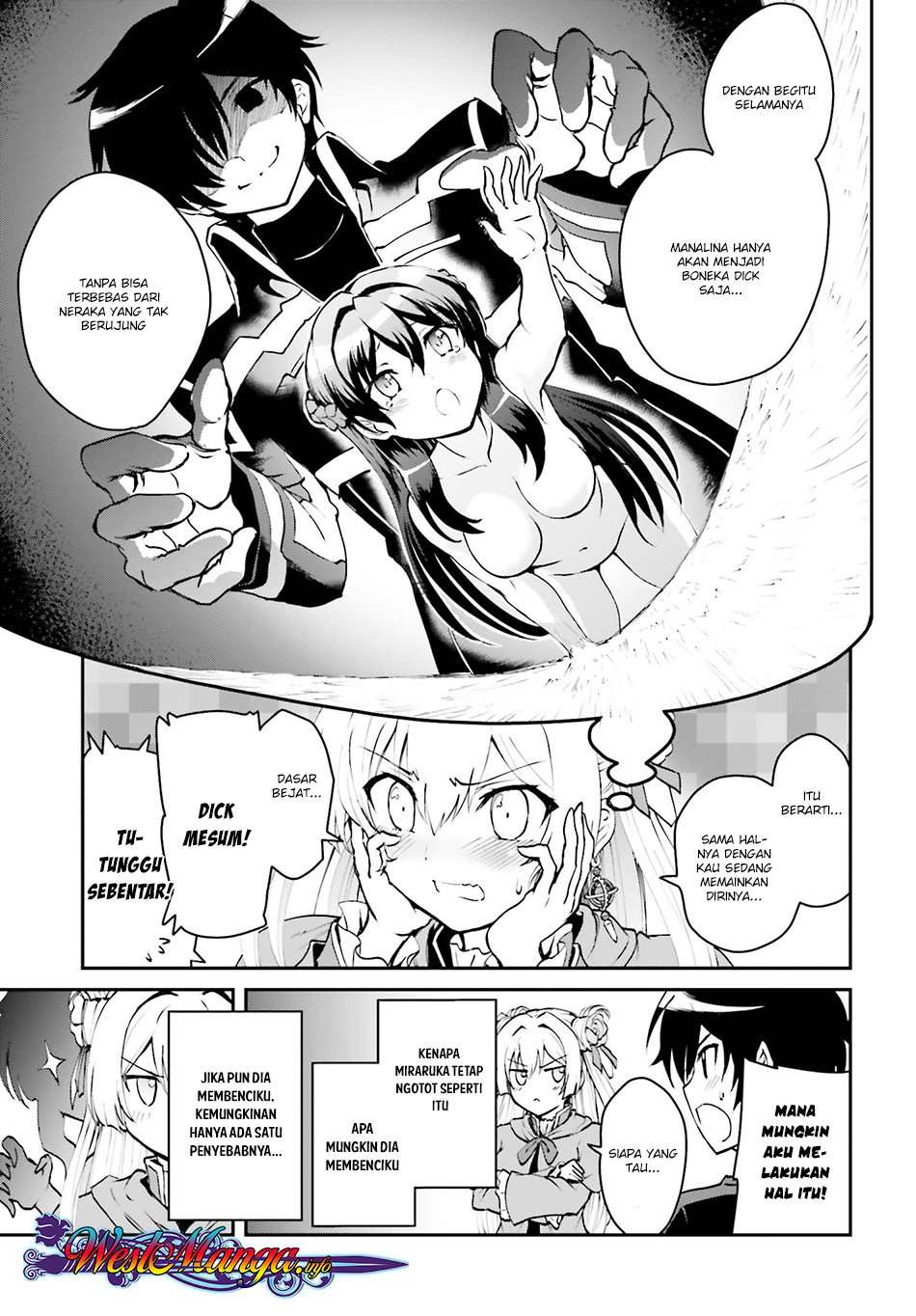 Chapter 2.1 - halaman 13