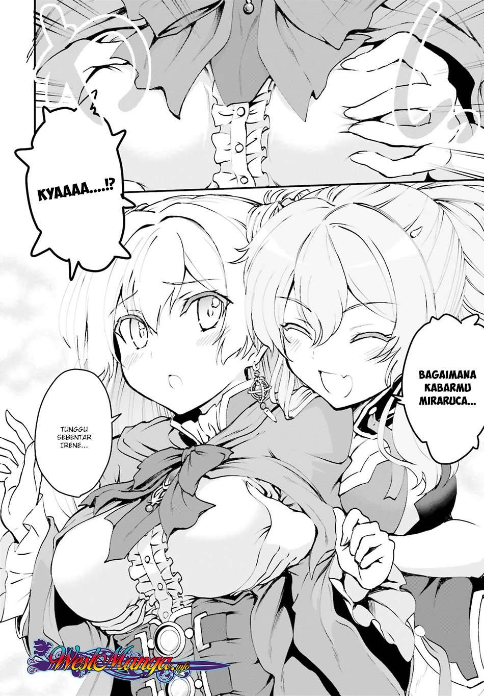 Chapter 2.1 - halaman 14