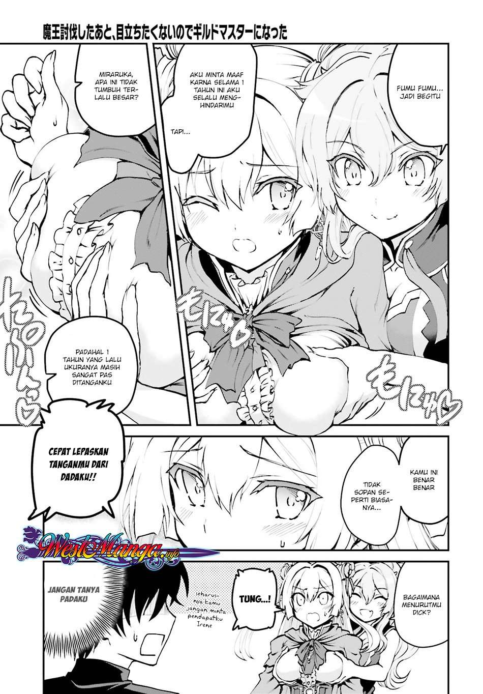 Chapter 2.1 - halaman 15