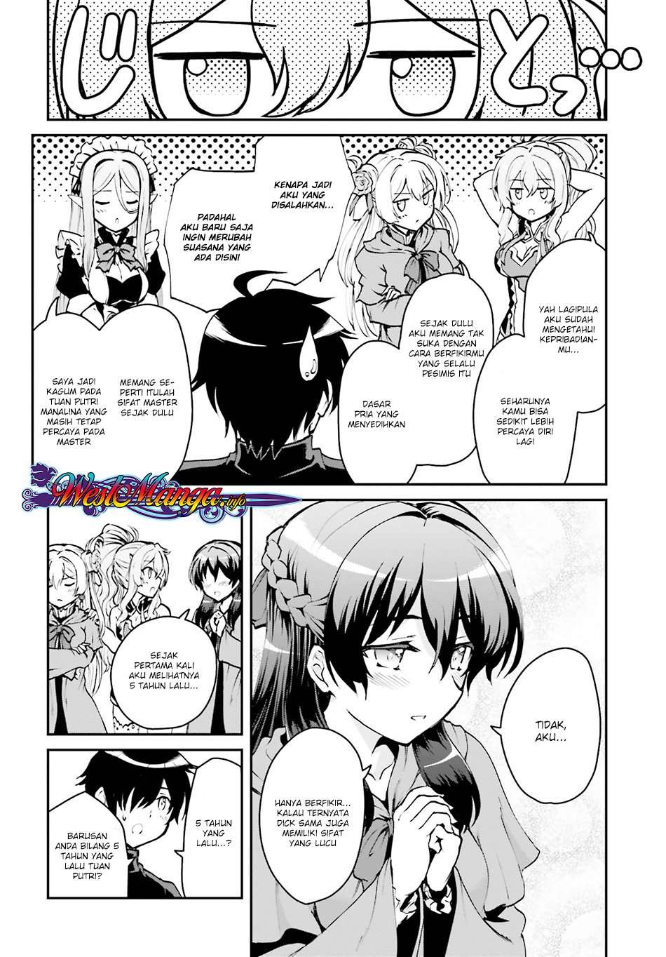 Chapter 2.1 - halaman 18