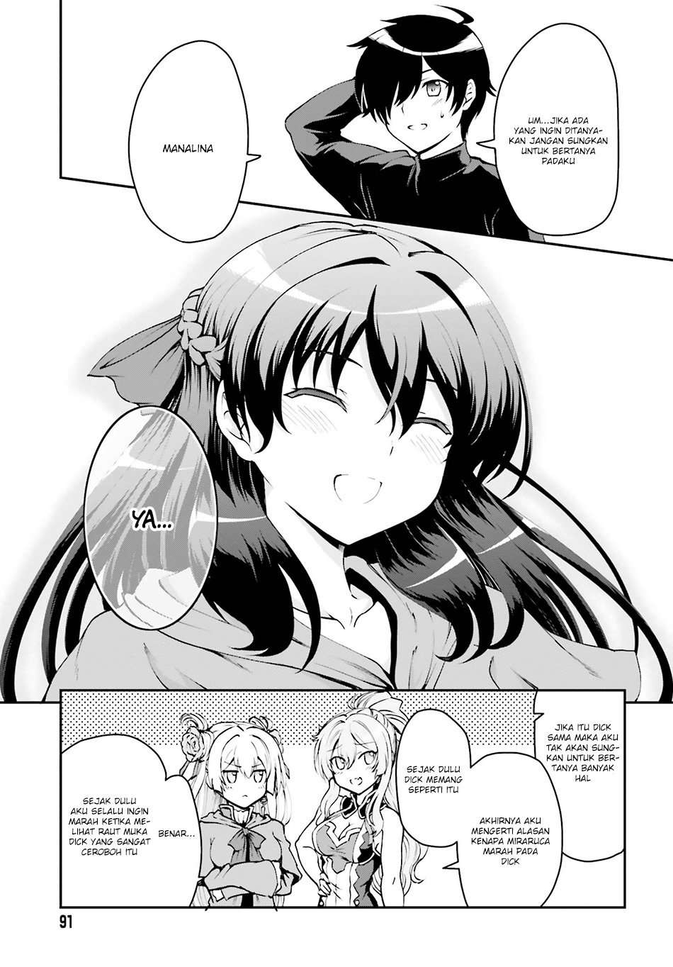 Chapter 2.1 - halaman 21