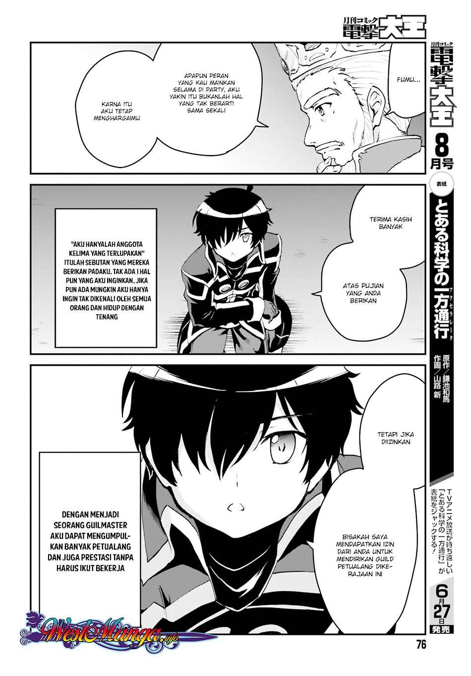 Chapter 2.1 - halaman 6