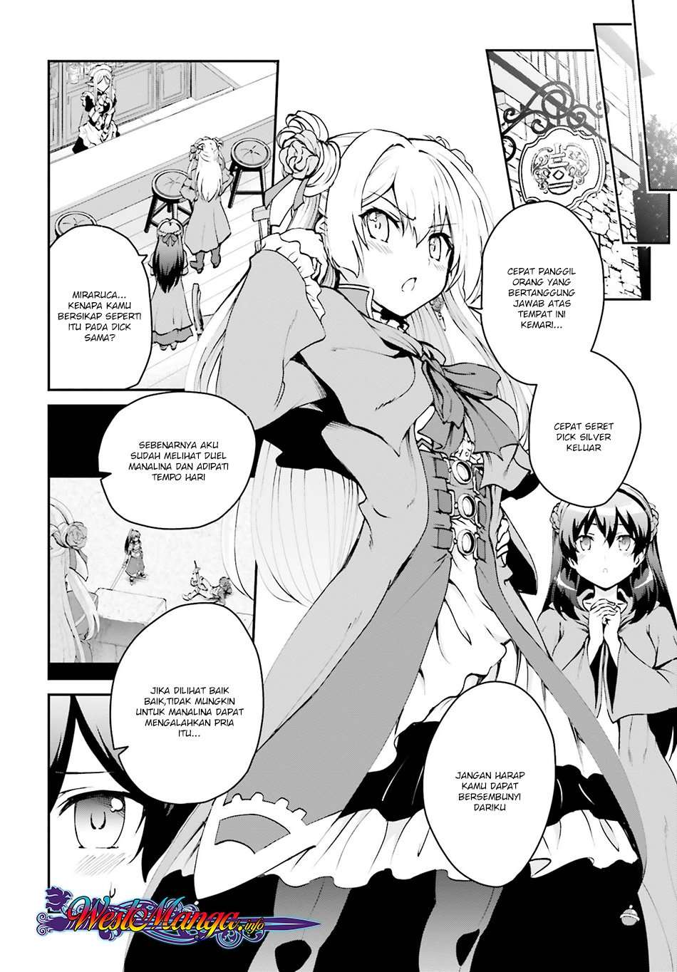Chapter 2.1 - halaman 8