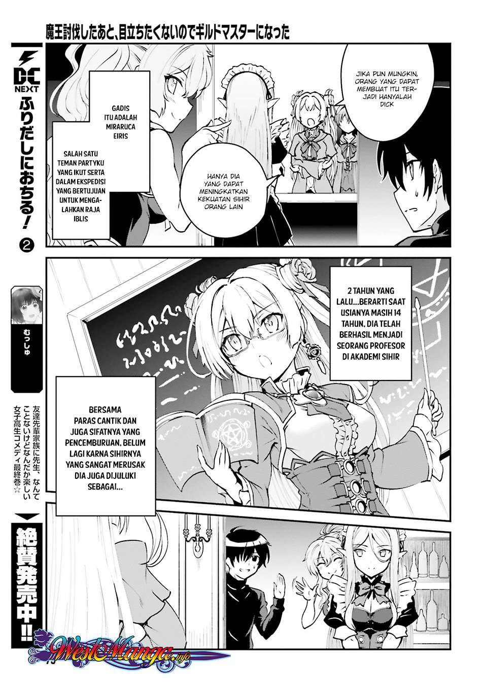 Chapter 2.1 - halaman 9