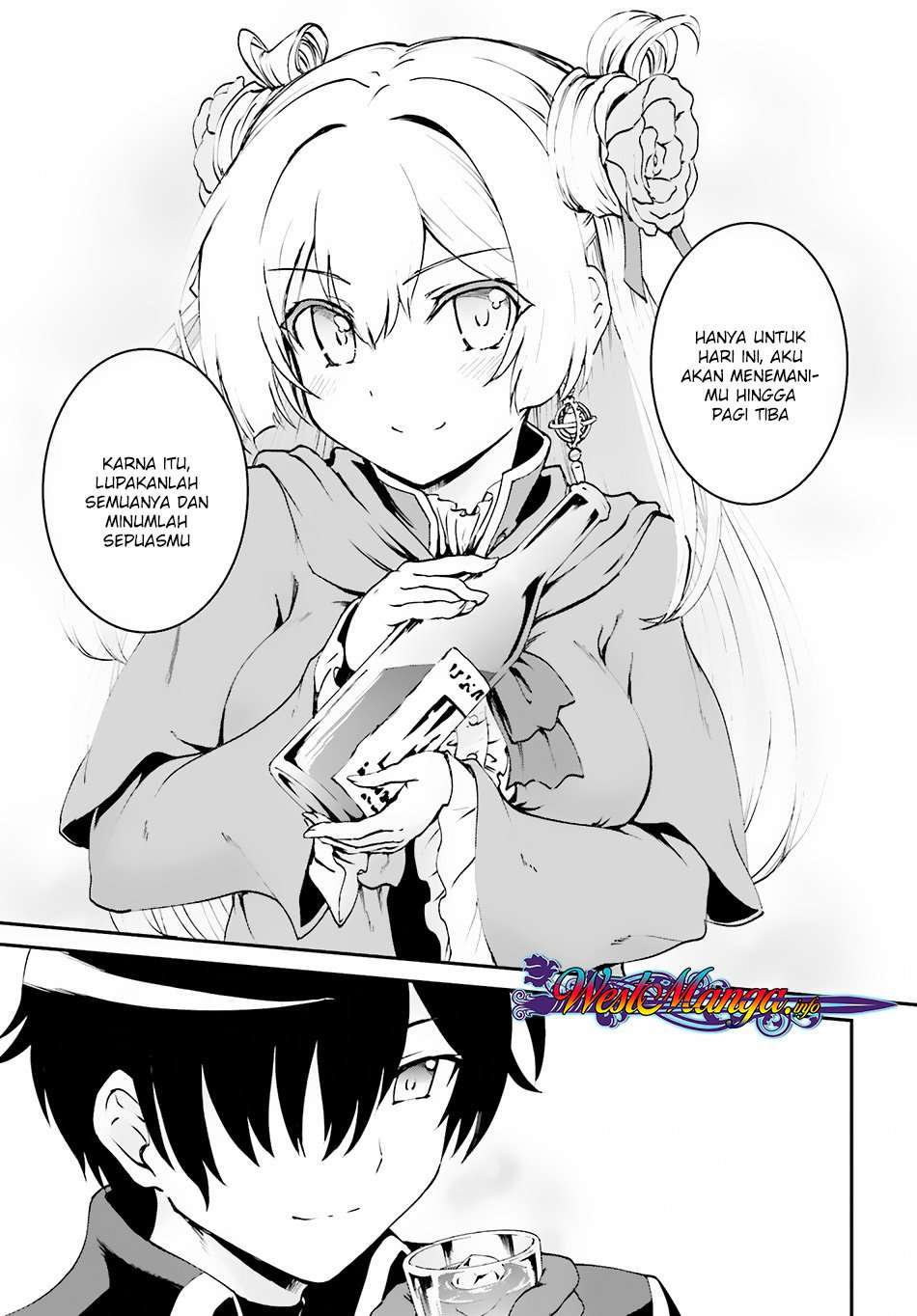 Chapter 2.2 - halaman 11