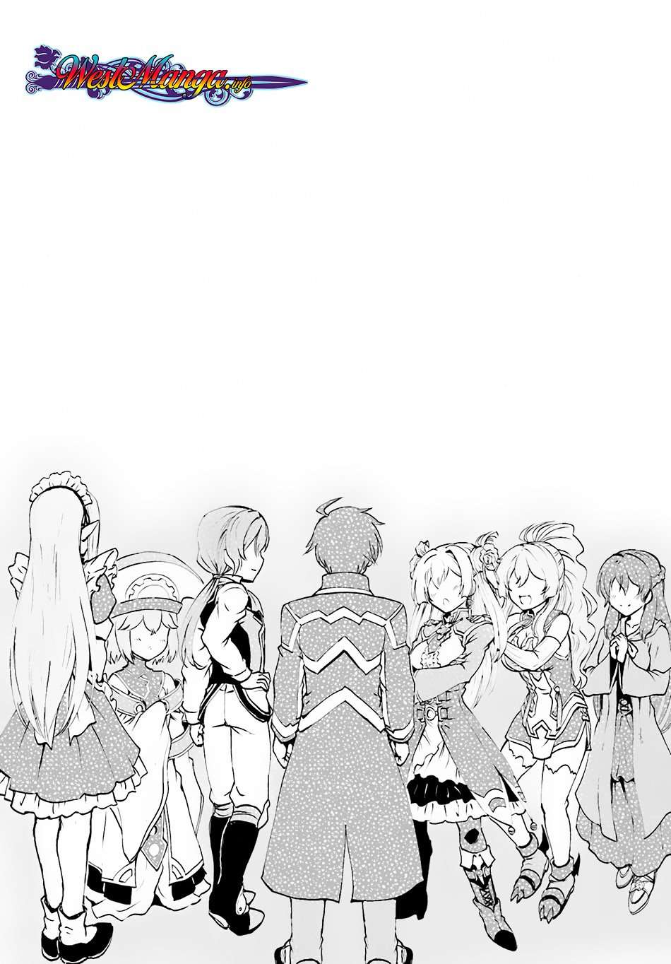 Chapter 2.2 - halaman 12