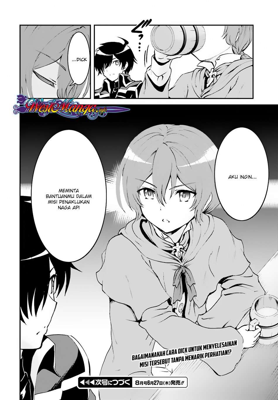 Chapter 2.2 - halaman 16