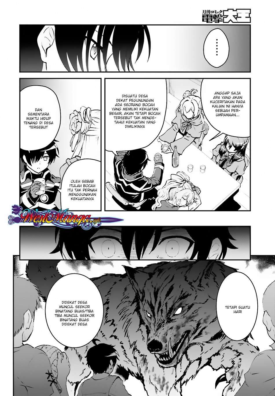 Chapter 2.2 - halaman 6