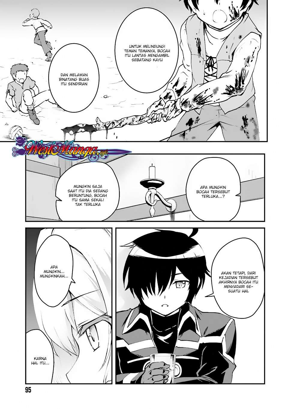 Chapter 2.2 - halaman 7