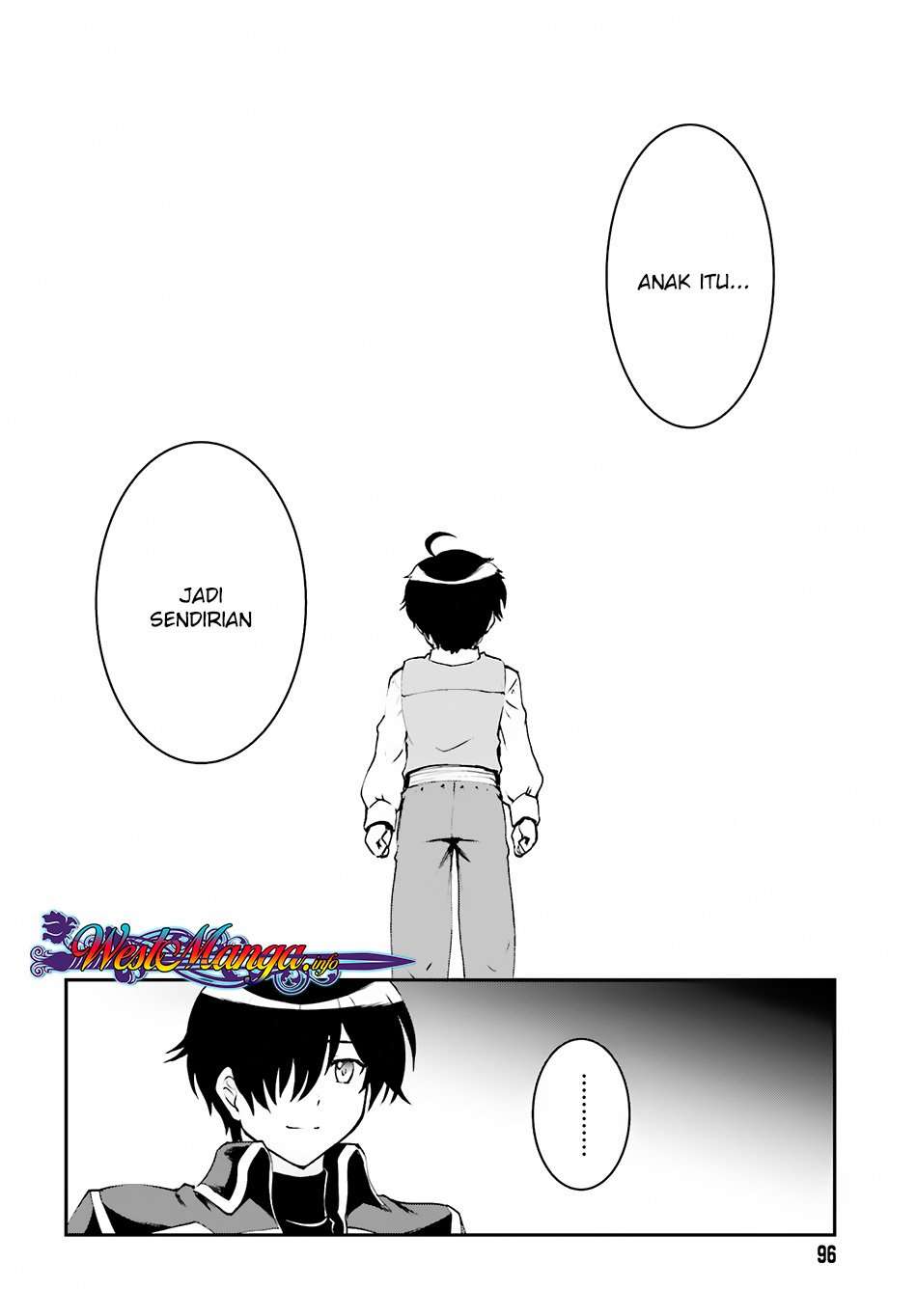 Chapter 2.2 - halaman 8