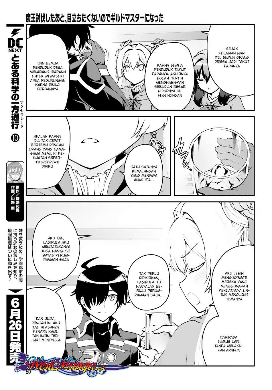 Chapter 2.2 - halaman 9