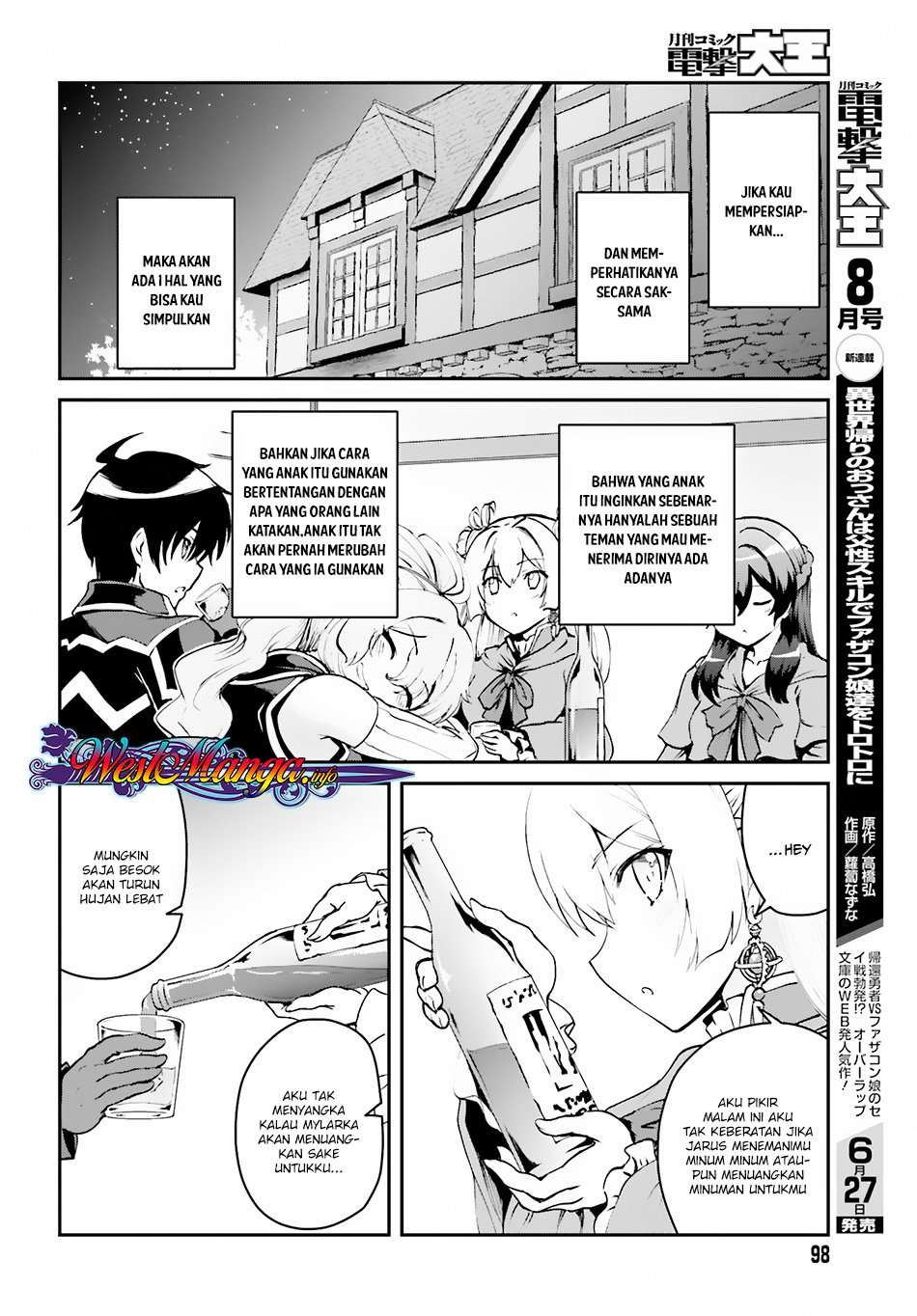 Chapter 2.2 - halaman 10