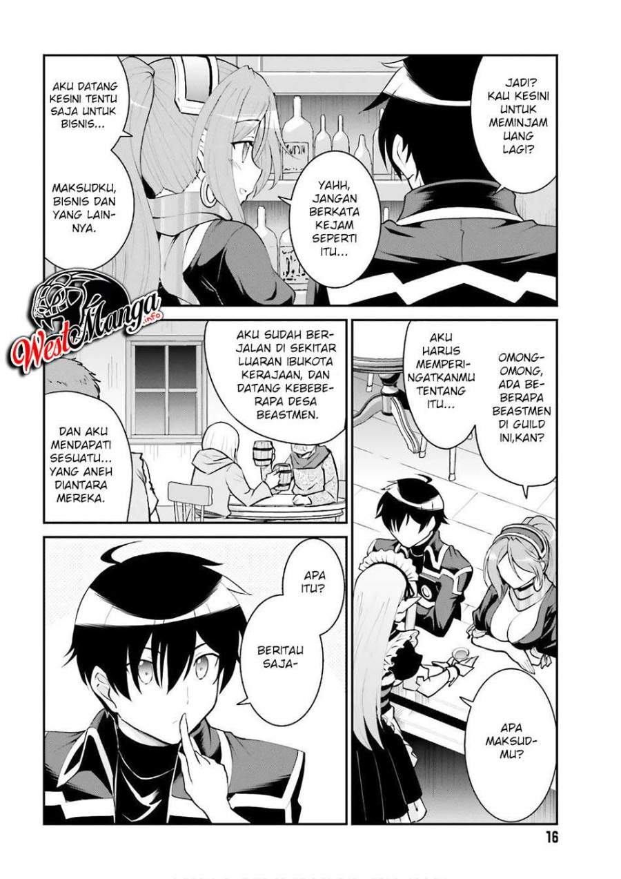 Chapter 20 - halaman 12