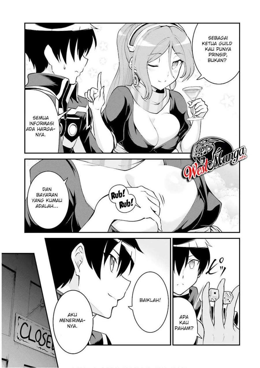 Chapter 20 - halaman 14