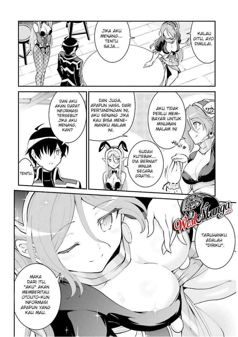 Chapter 20 - halaman 17
