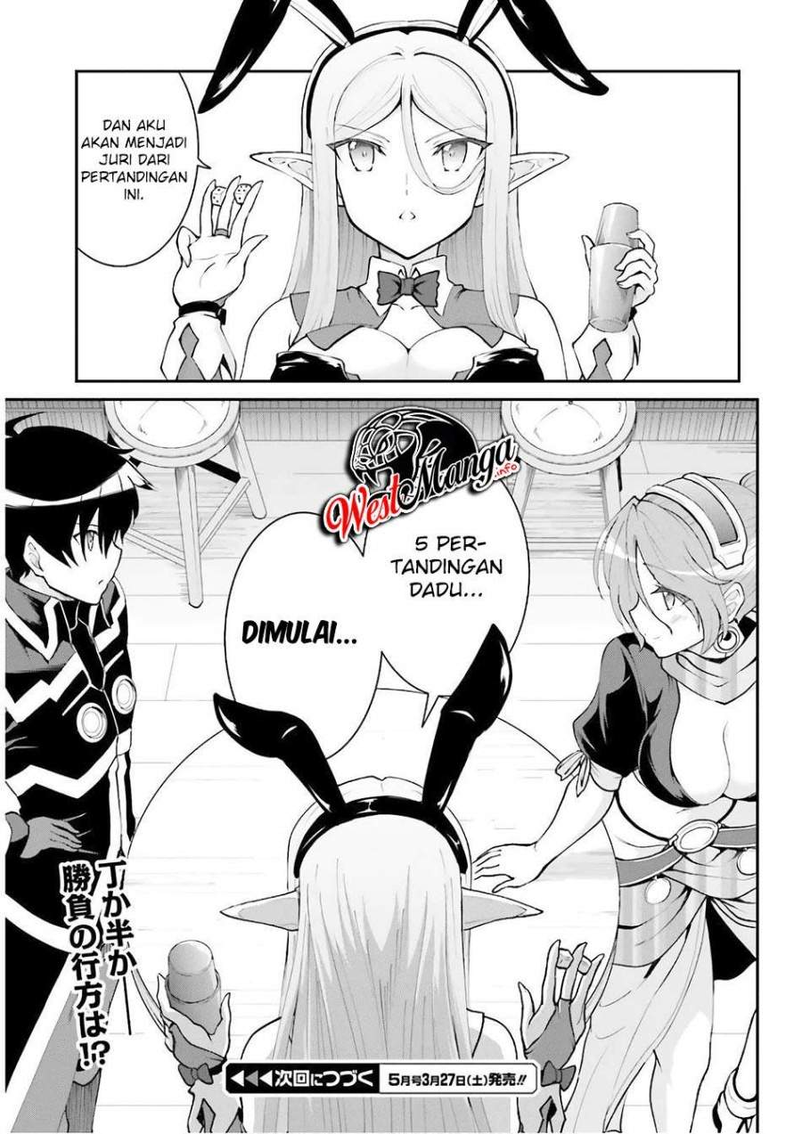 Chapter 20 - halaman 18