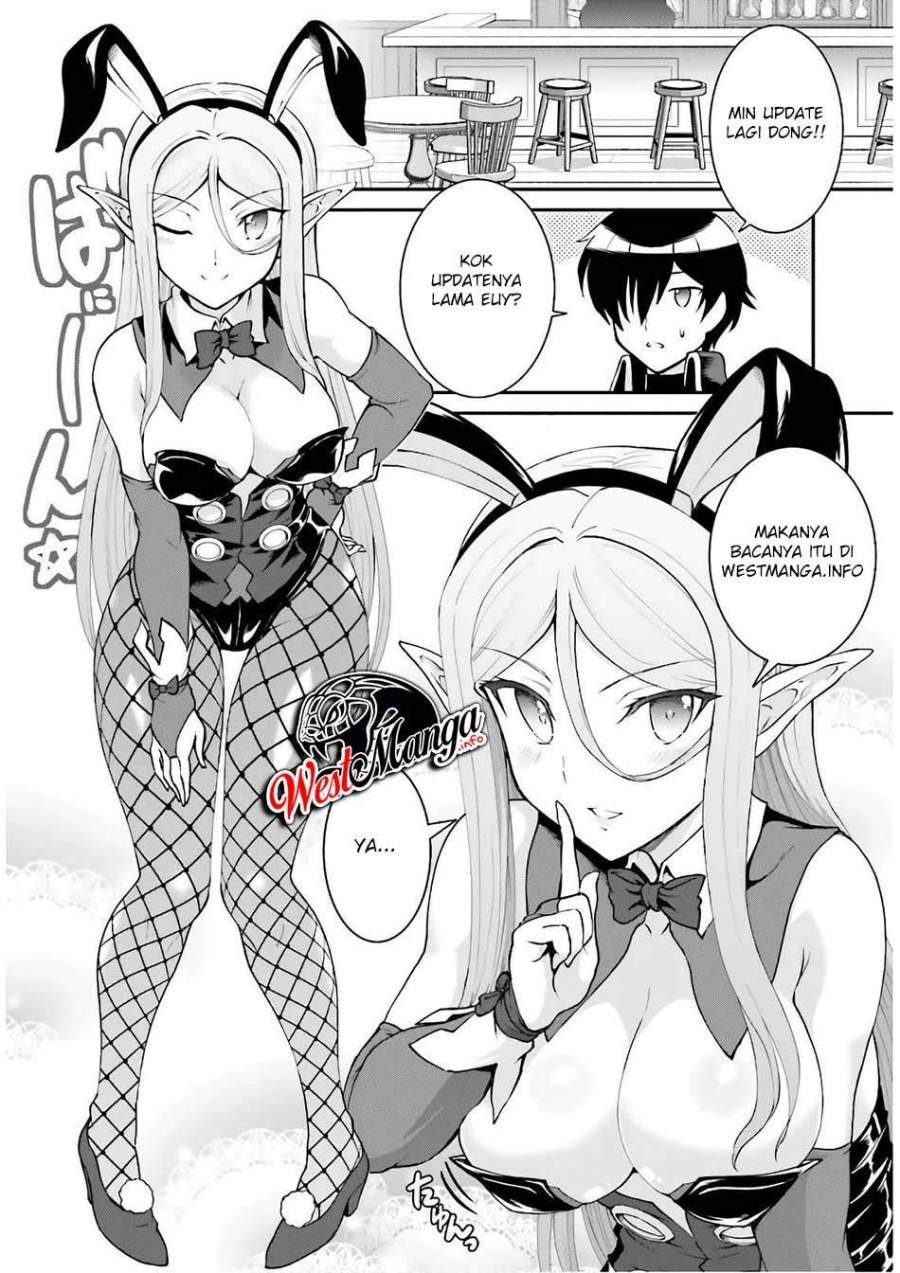 Chapter 20 - halaman 19