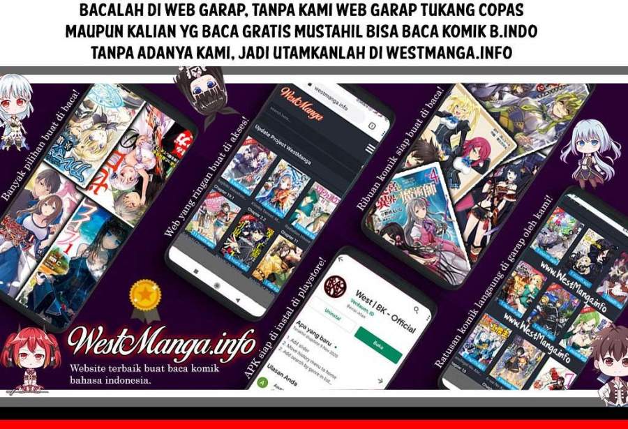 Chapter 20 - halaman 20
