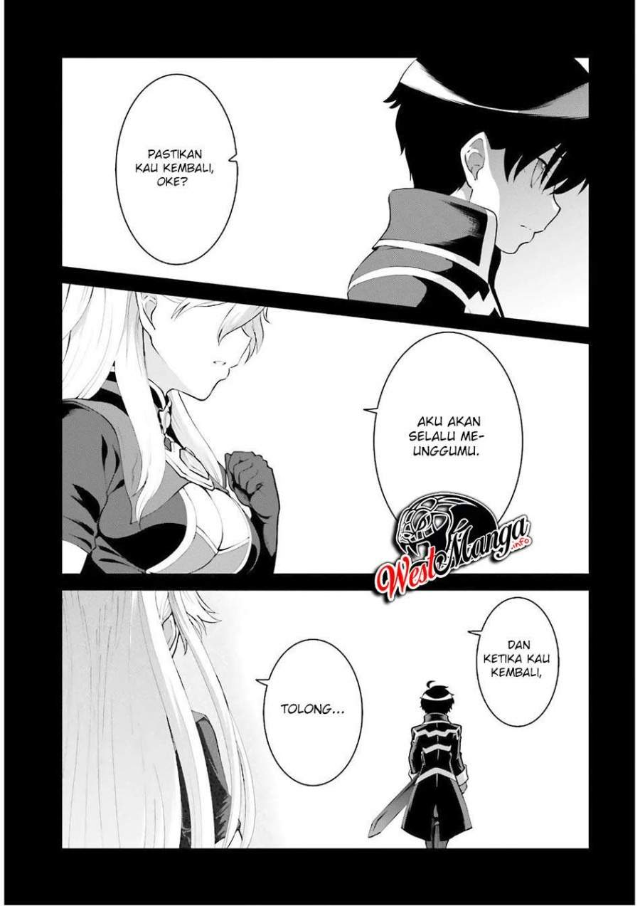 Chapter 20 - halaman 5