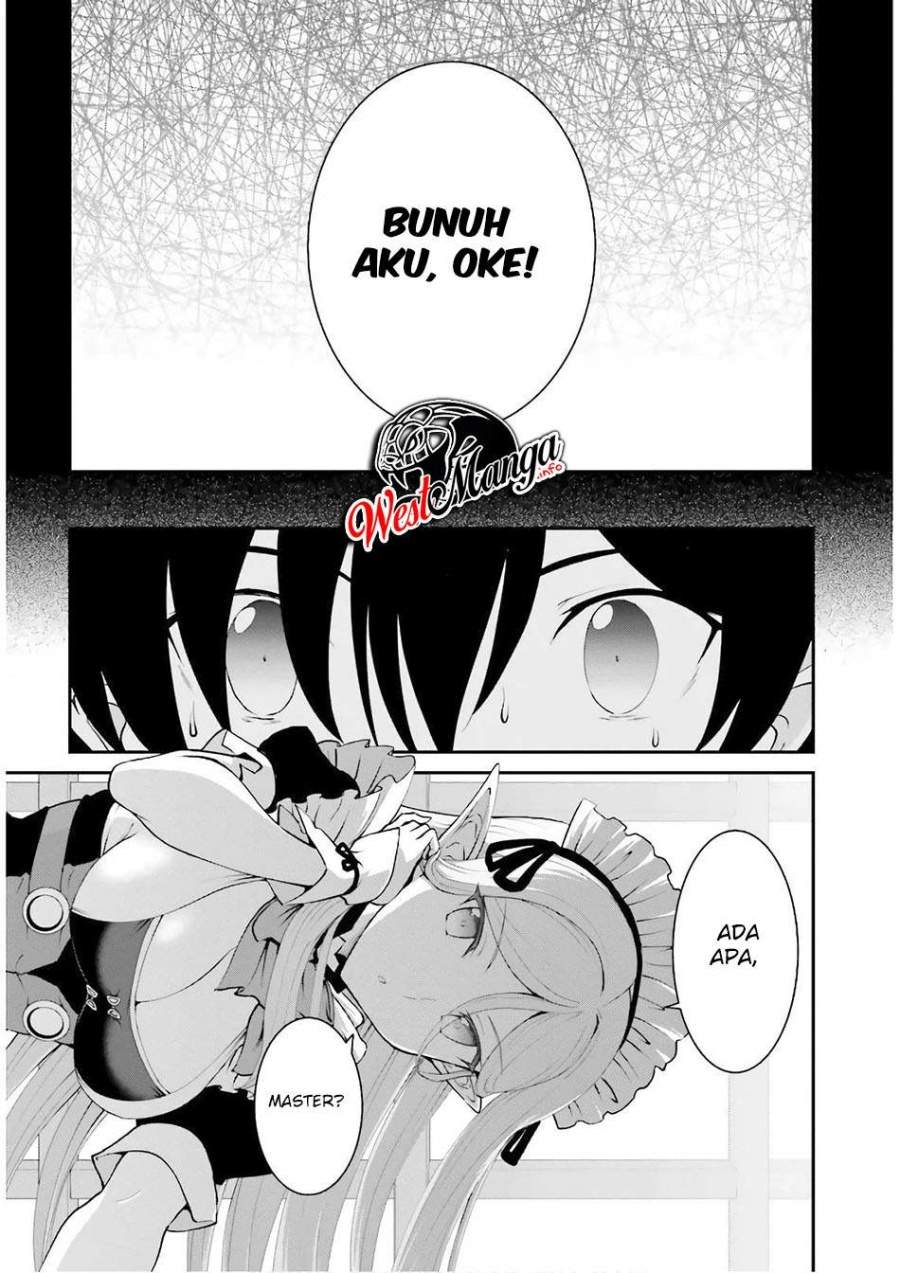 Chapter 20 - halaman 6