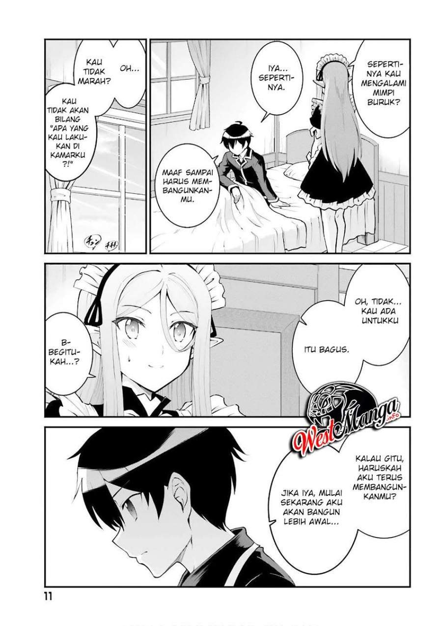 Chapter 20 - halaman 7