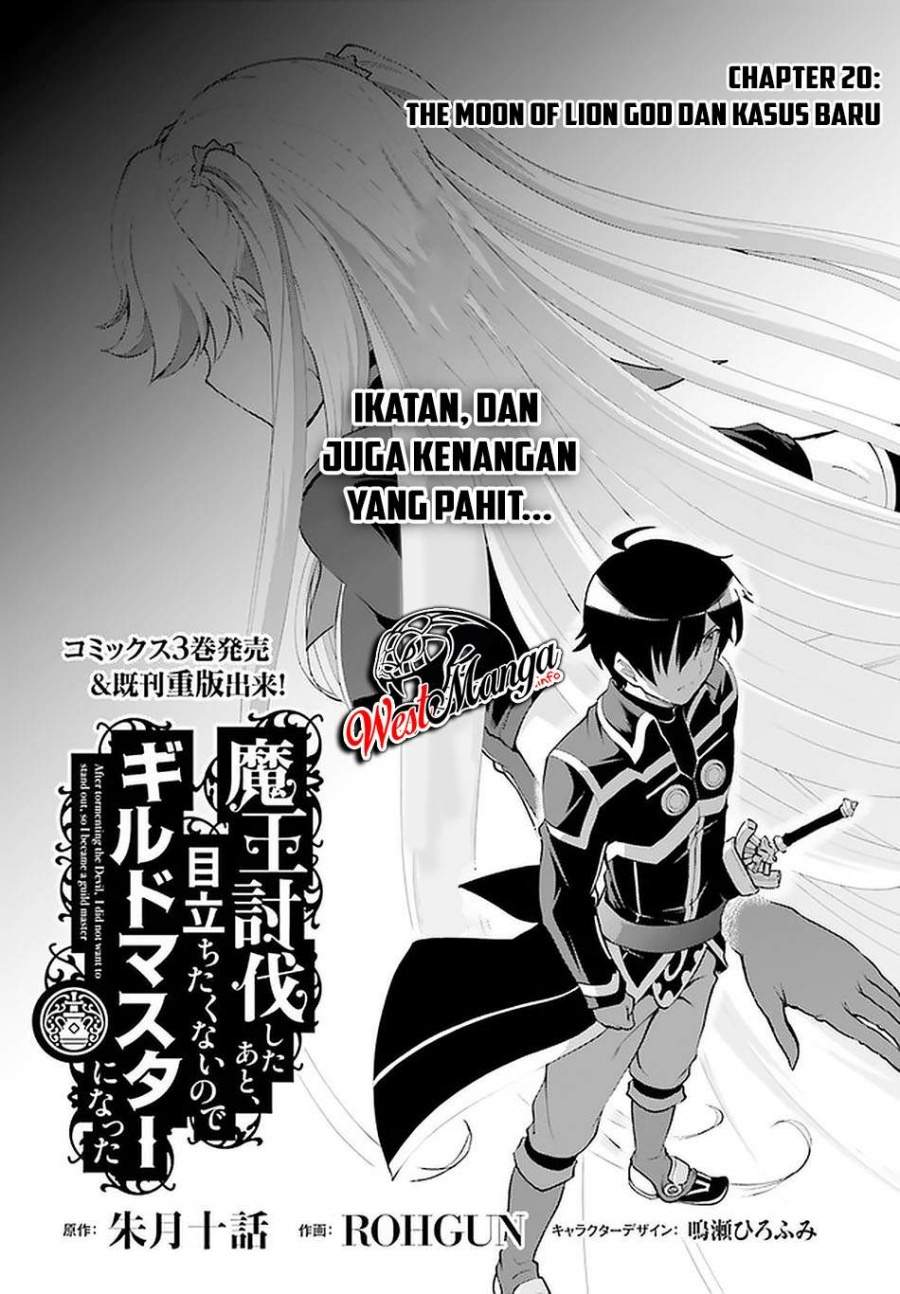 Chapter 20 - halaman 8